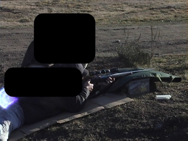 f:id:yukinekokei:20190901215427j:plain f:id:yukinekokei:20190901215427j:plain