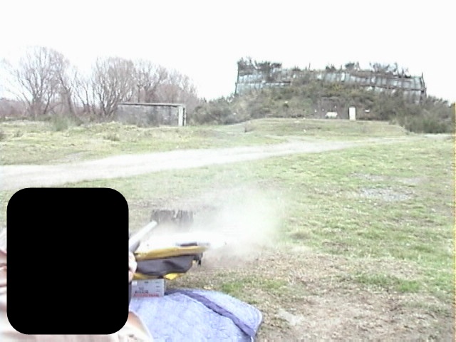 f:id:yukinekokei:20190901215518j:plain f:id:yukinekokei:20190901215518j:plain