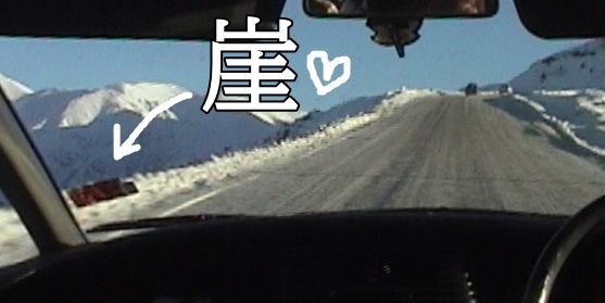 f:id:yukinekokei:20190901220738j:plain f:id:yukinekokei:20190901220738j:plain