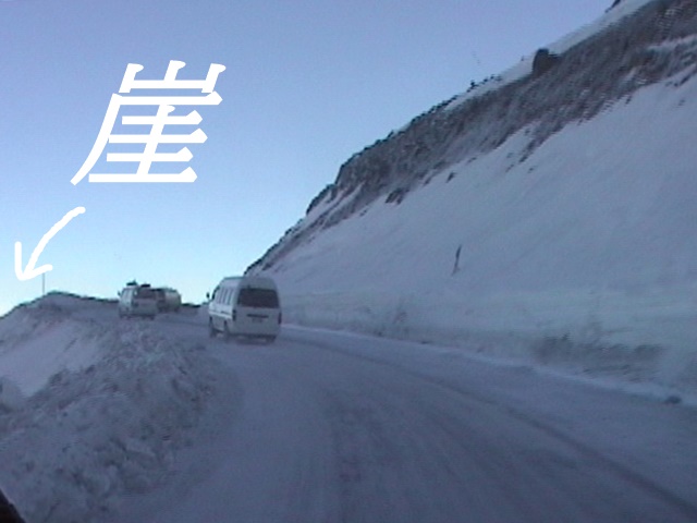 f:id:yukinekokei:20190901220923j:plain f:id:yukinekokei:20190901220923j:plain