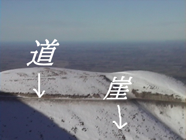 f:id:yukinekokei:20190901220940j:plain f:id:yukinekokei:20190901220940j:plain