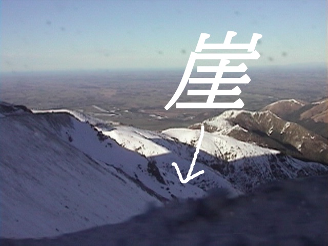 f:id:yukinekokei:20190901220959j:plain f:id:yukinekokei:20190901220959j:plain