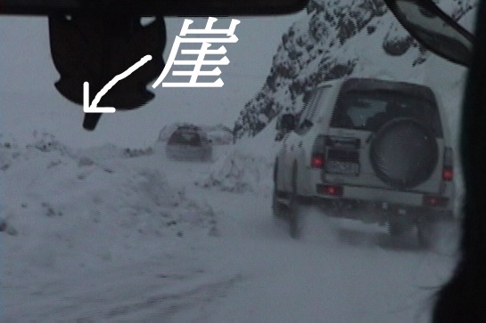 f:id:yukinekokei:20190901221053j:plain f:id:yukinekokei:20190901221053j:plain