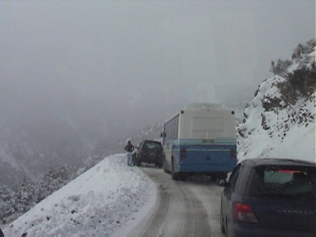 f:id:yukinekokei:20190901221130j:plain f:id:yukinekokei:20190901221130j:plain