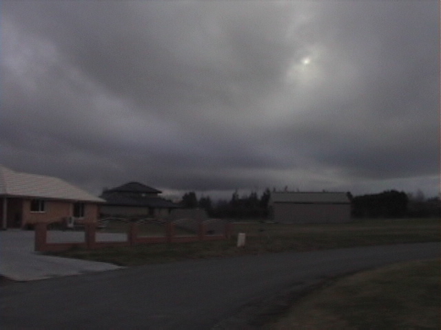 f:id:yukinekokei:20190901221152j:plain f:id:yukinekokei:20190901221152j:plain