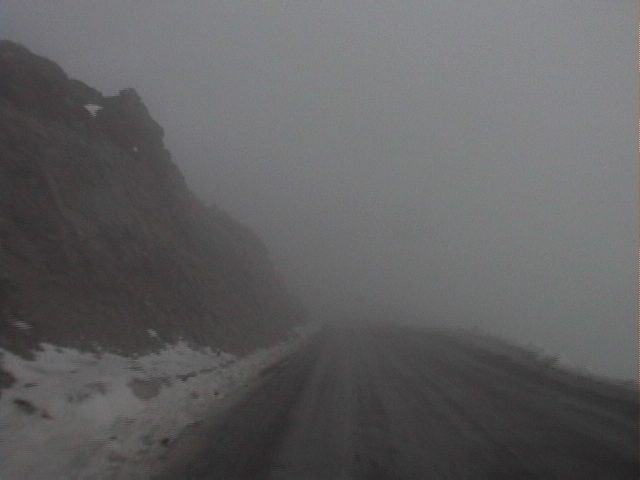 f:id:yukinekokei:20190901221207j:plain f:id:yukinekokei:20190901221207j:plain