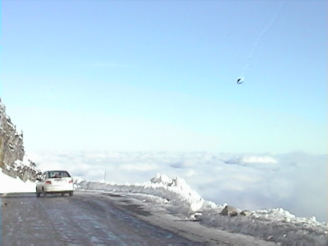 f:id:yukinekokei:20190901221226j:plain f:id:yukinekokei:20190901221226j:plain