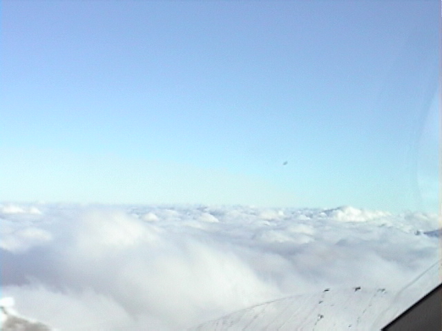 f:id:yukinekokei:20190901221255j:plain f:id:yukinekokei:20190901221255j:plain