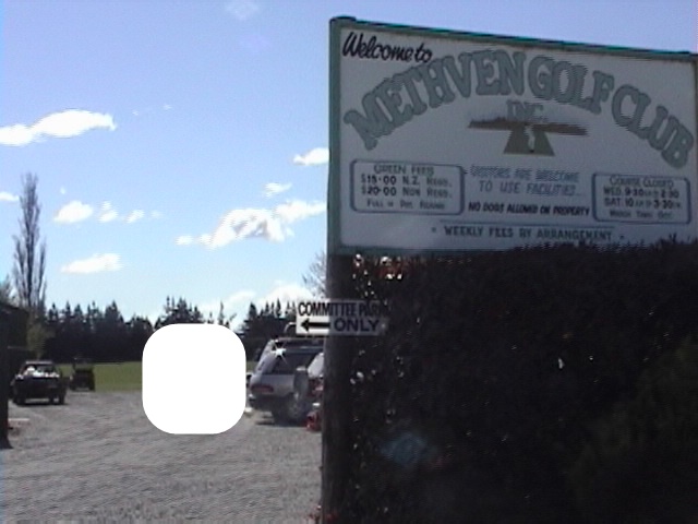 f:id:yukinekokei:20190901221316j:plain f:id:yukinekokei:20190901221316j:plain