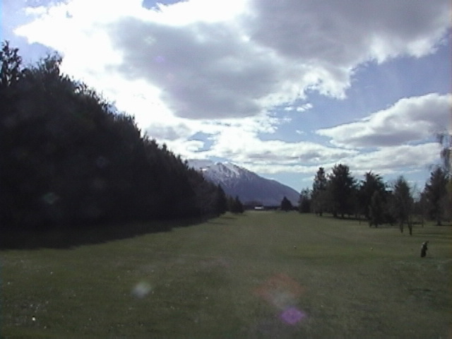 f:id:yukinekokei:20190901221347j:plain f:id:yukinekokei:20190901221347j:plain