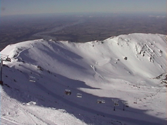 f:id:yukinekokei:20190901221434j:plain f:id:yukinekokei:20190901221434j:plain