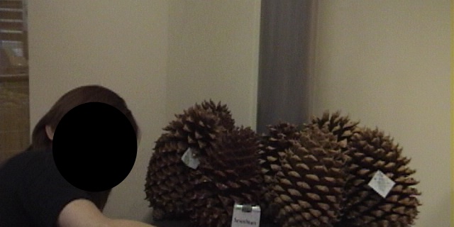 f:id:yukinekokei:20190901221649j:plain f:id:yukinekokei:20190901221649j:plain