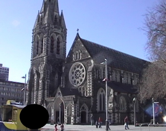 f:id:yukinekokei:20190901221713j:plain f:id:yukinekokei:20190901221713j:plain