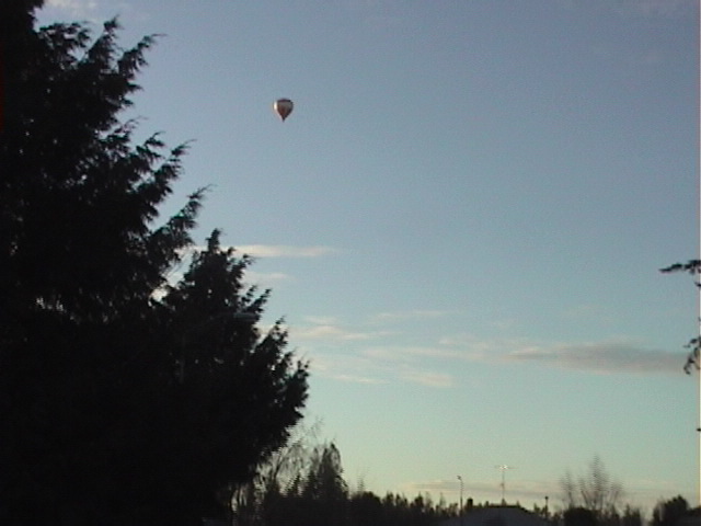 f:id:yukinekokei:20190901222039j:plain f:id:yukinekokei:20190901222039j:plain