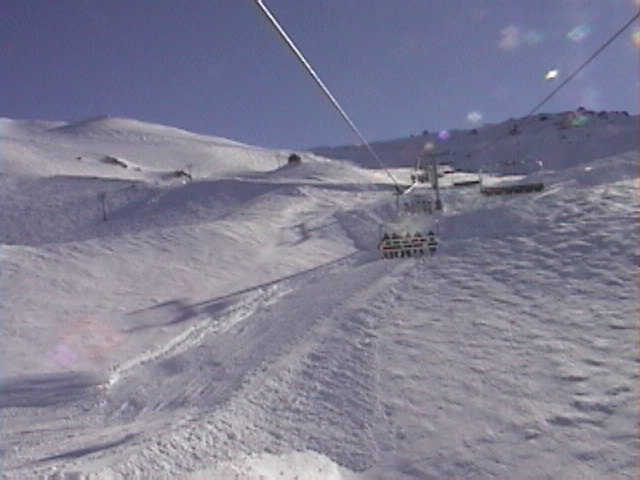 f:id:yukinekokei:20190901222318j:plain f:id:yukinekokei:20190901222318j:plain