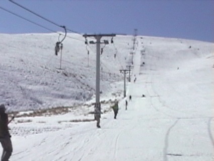 f:id:yukinekokei:20190901222357j:plain f:id:yukinekokei:20190901222357j:plain