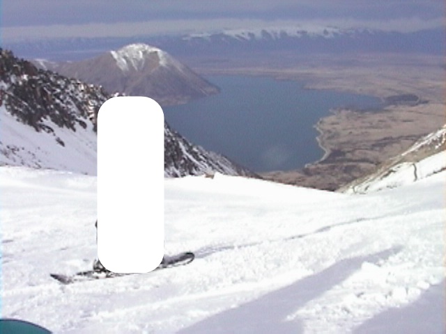 f:id:yukinekokei:20190901222623j:plain f:id:yukinekokei:20190901222623j:plain