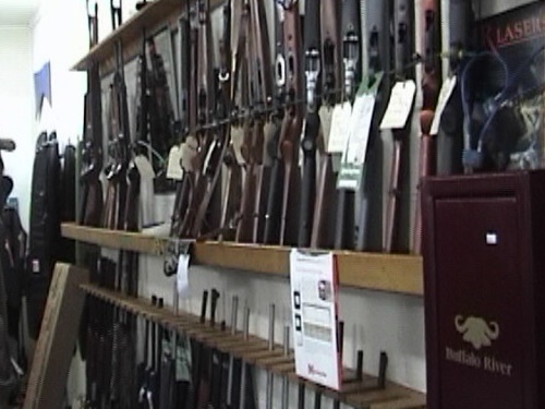 f:id:yukinekokei:20190901223216j:plain f:id:yukinekokei:20190901223216j:plain