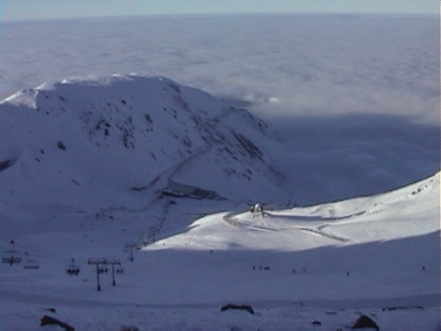 f:id:yukinekokei:20190902082949j:plain f:id:yukinekokei:20190902082949j:plain