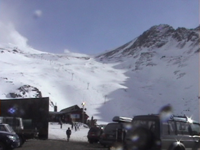 f:id:yukinekokei:20190902090612j:plain f:id:yukinekokei:20190902090612j:plain