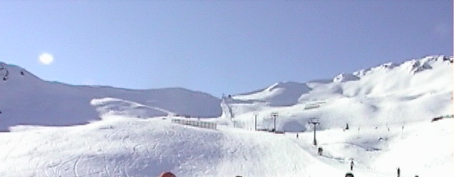 f:id:yukinekokei:20190902101104j:plain f:id:yukinekokei:20190902101104j:plain