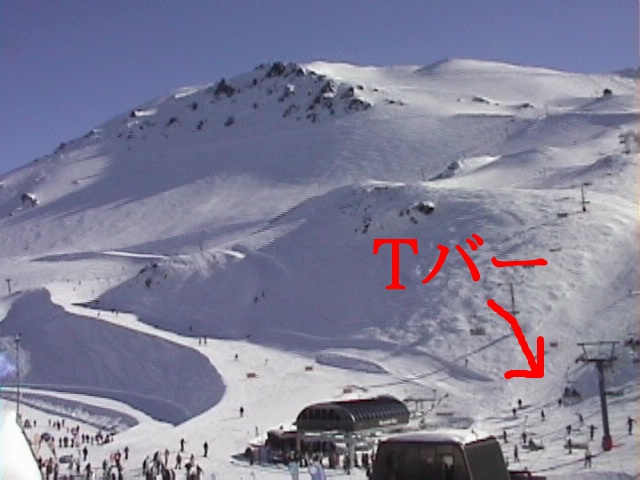 f:id:yukinekokei:20190902101301j:plain f:id:yukinekokei:20190902101301j:plain