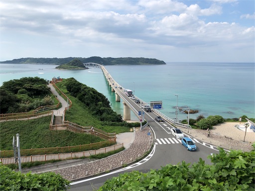 f:id:yukinekokei:20190908184606j:plain f:id:yukinekokei:20190908184606j:plain