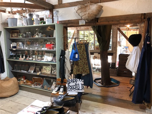 f:id:yukinekokei:20190908184643j:image f:id:yukinekokei:20190908184643j:image