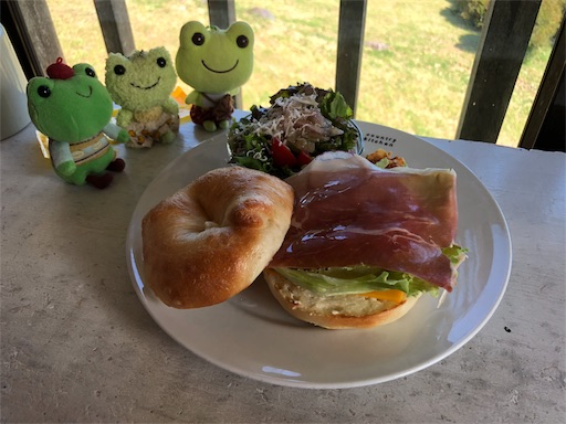 f:id:yukinekokei:20190908184647j:image f:id:yukinekokei:20190908184647j:image