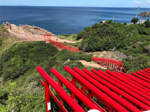 f:id:yukinekokei:20190908184653j:image f:id:yukinekokei:20190908184653j:image