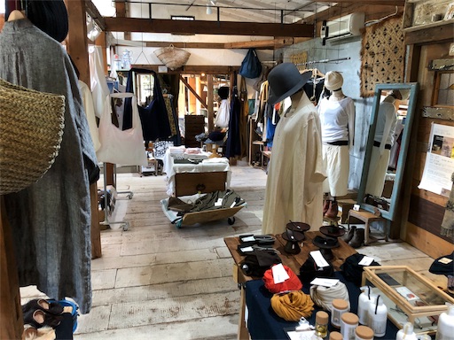 f:id:yukinekokei:20190909132114j:image f:id:yukinekokei:20190909132114j:image