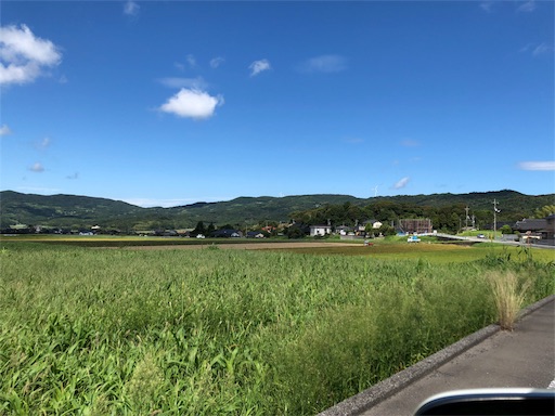 f:id:yukinekokei:20190909132116j:image f:id:yukinekokei:20190909132116j:image