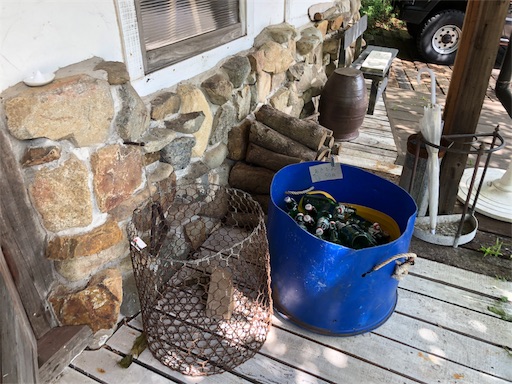 f:id:yukinekokei:20190909132120j:image f:id:yukinekokei:20190909132120j:image