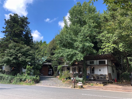 f:id:yukinekokei:20190909132126j:image