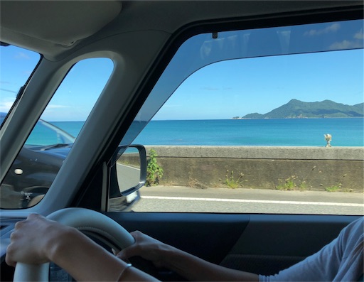 f:id:yukinekokei:20190909132135j:image f:id:yukinekokei:20190909132135j:image