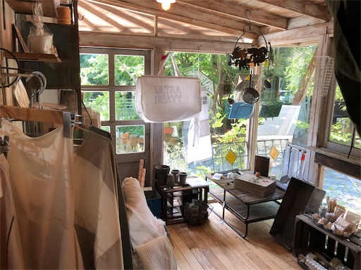 f:id:yukinekokei:20190909132504j:image f:id:yukinekokei:20190909132504j:image