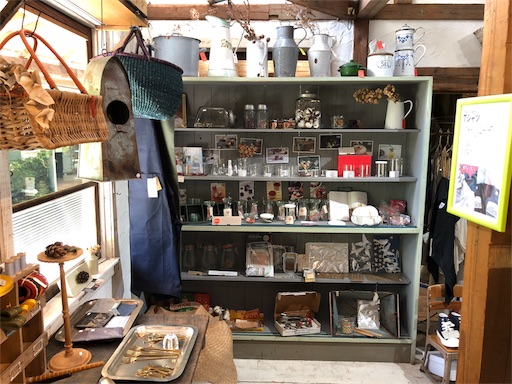 f:id:yukinekokei:20190909132511j:image f:id:yukinekokei:20190909132511j:image