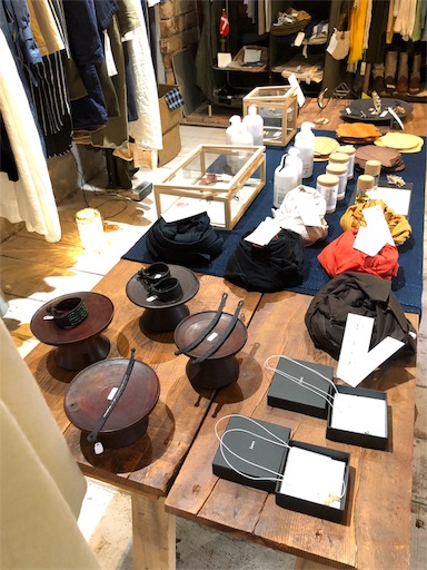 f:id:yukinekokei:20190909132514j:image f:id:yukinekokei:20190909132514j:image