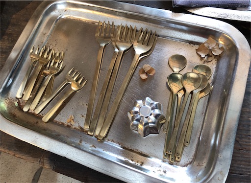 f:id:yukinekokei:20190909132517j:image f:id:yukinekokei:20190909132517j:image