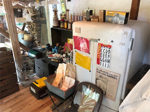 f:id:yukinekokei:20190909132520j:image f:id:yukinekokei:20190909132520j:image