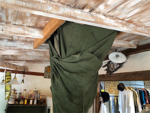 f:id:yukinekokei:20190909132523j:image f:id:yukinekokei:20190909132523j:image