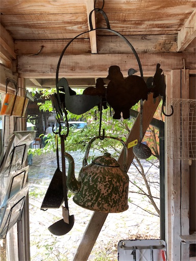 f:id:yukinekokei:20190909132525j:image f:id:yukinekokei:20190909132525j:image