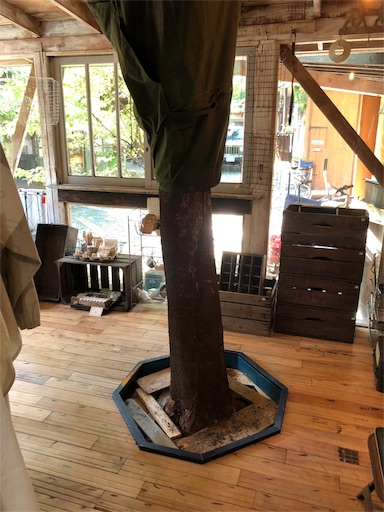 f:id:yukinekokei:20190909132534j:image f:id:yukinekokei:20190909132534j:image