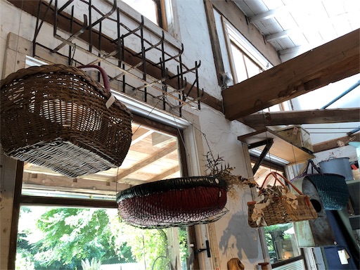 f:id:yukinekokei:20190909132544j:image f:id:yukinekokei:20190909132544j:image