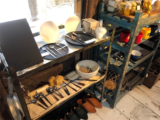 f:id:yukinekokei:20190909132556j:image f:id:yukinekokei:20190909132556j:image