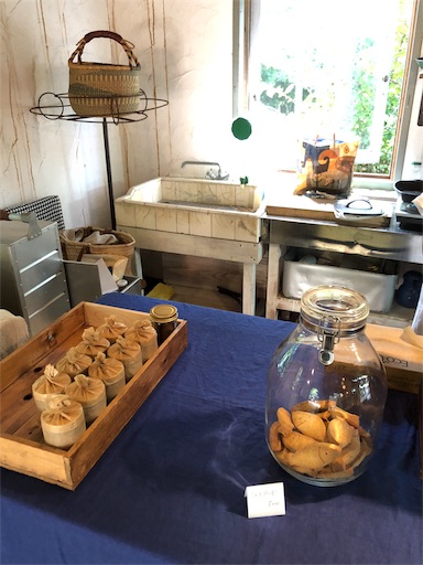 f:id:yukinekokei:20190909132825j:image f:id:yukinekokei:20190909132825j:image