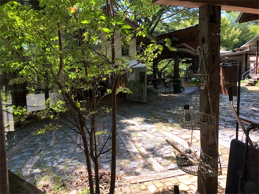 f:id:yukinekokei:20190909132841j:image f:id:yukinekokei:20190909132841j:image