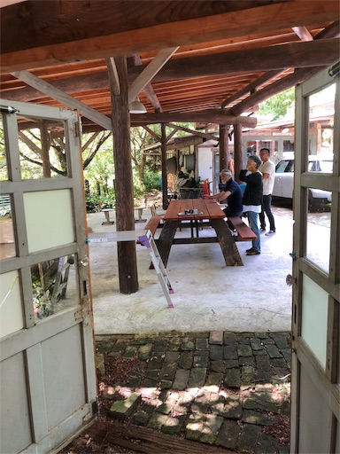 f:id:yukinekokei:20190909132847j:image f:id:yukinekokei:20190909132847j:image