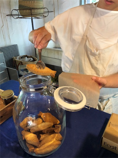 f:id:yukinekokei:20190909132854j:image f:id:yukinekokei:20190909132854j:image