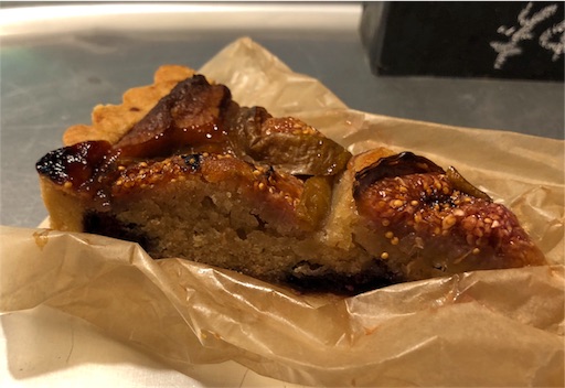 f:id:yukinekokei:20190909235654j:image f:id:yukinekokei:20190909235654j:image